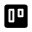 Dracoding | lang.icon