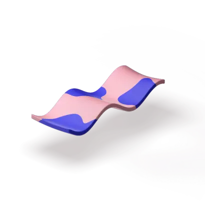 Dracoding Шаг 2