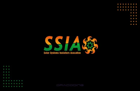 Dracoding | Ssia.am